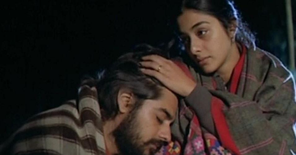 25 Years of Gulzar's Maachis: Why this Fierce and Honest Film Starring ...