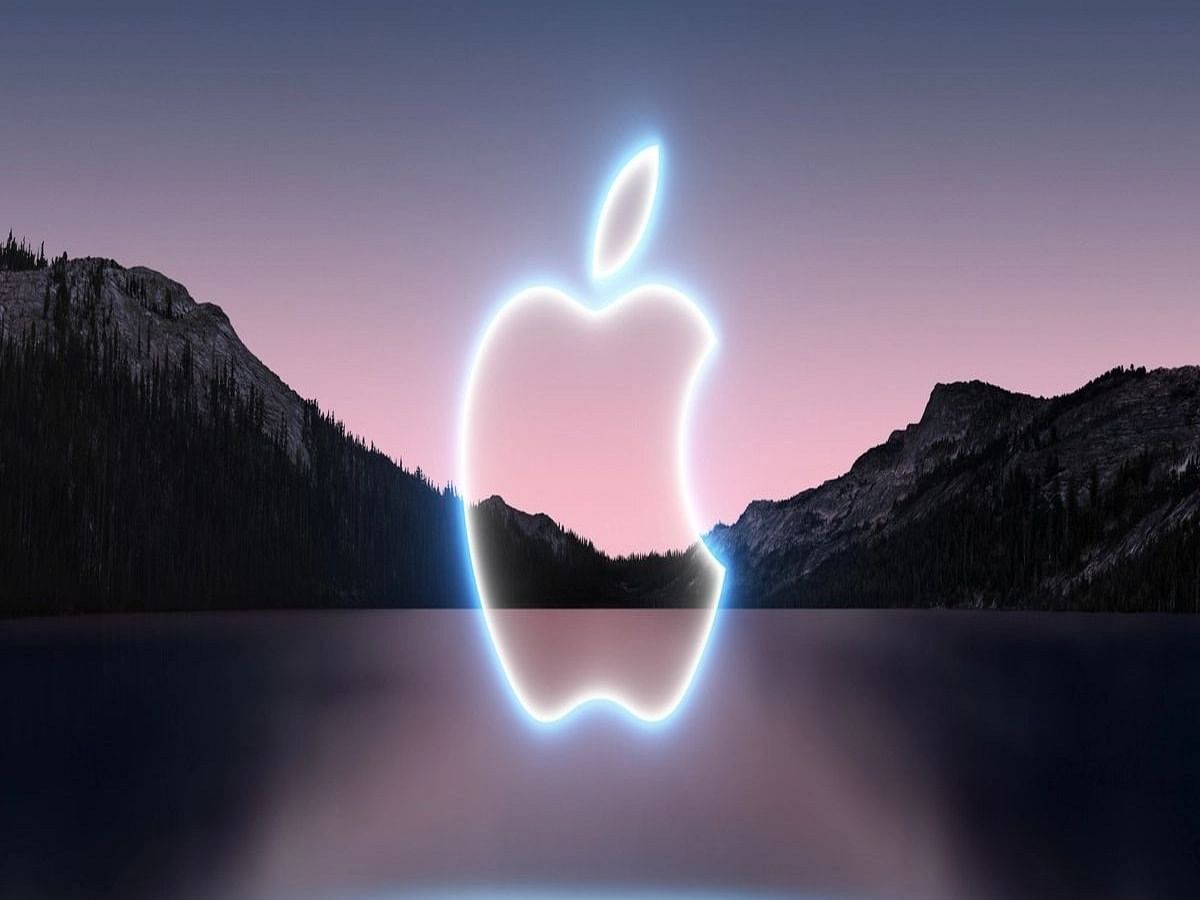 Apple 'Unleashed' Event Live Streaming: How to Watch the event live ...