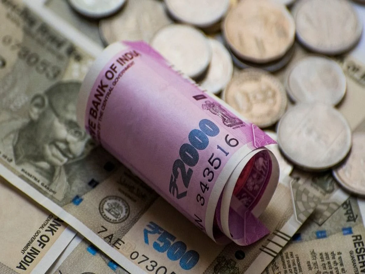 Diwali Bonus for central government employees These Central Govt