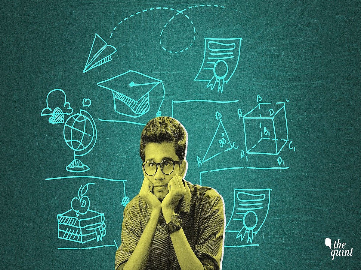 XAT 2022 Answer Key, Response Sheet Released How to Raise objections