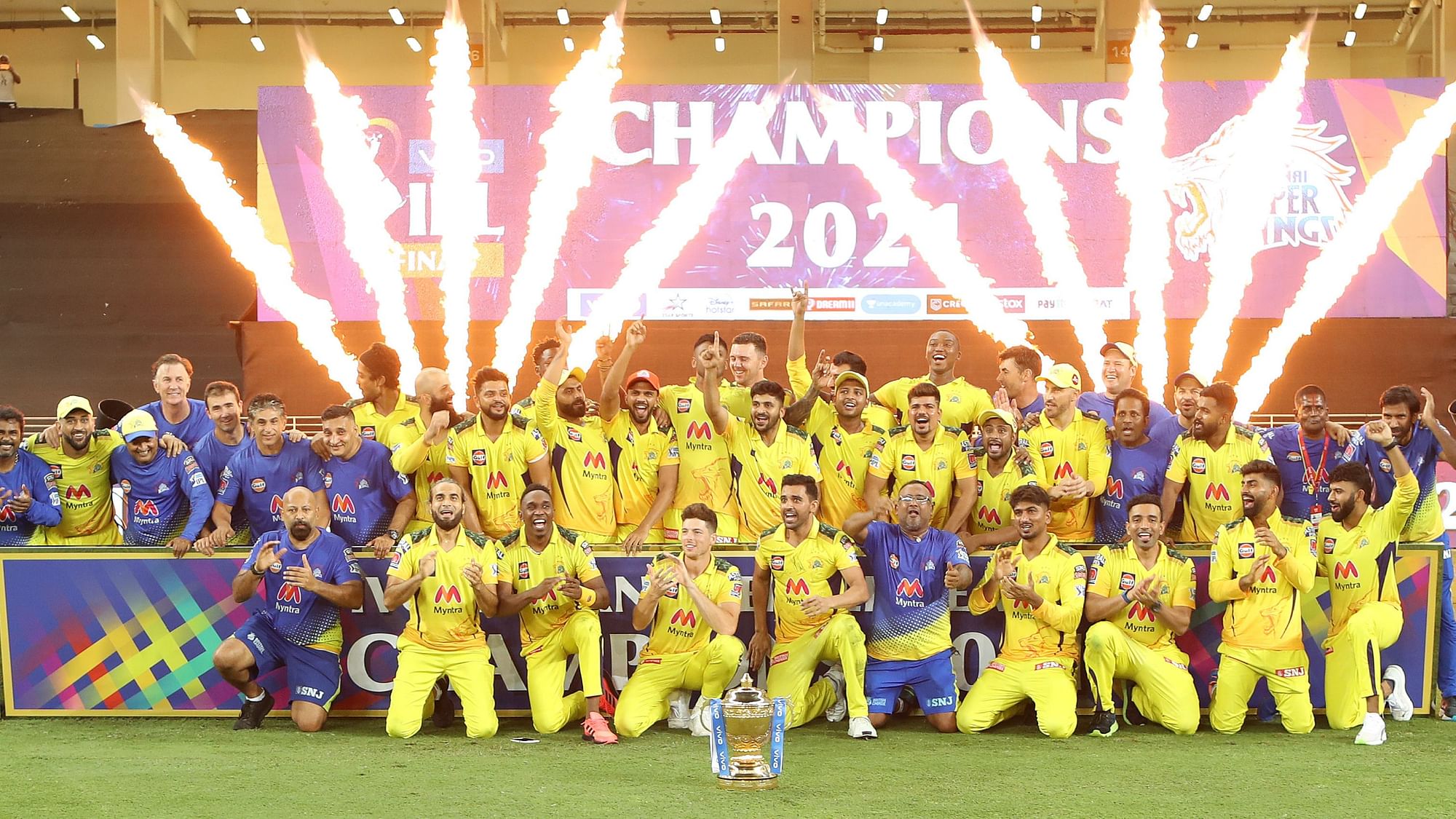 chennai-super-champions-ms-dhoni-s-csk-trump-kkr-win-fourth-ipl-title