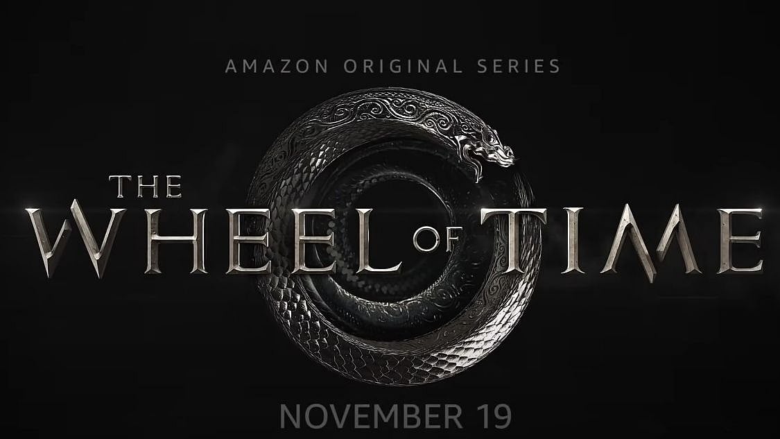 Amazon Prime Video Is 'The Wheel of Time' The Next Big Thing That Will