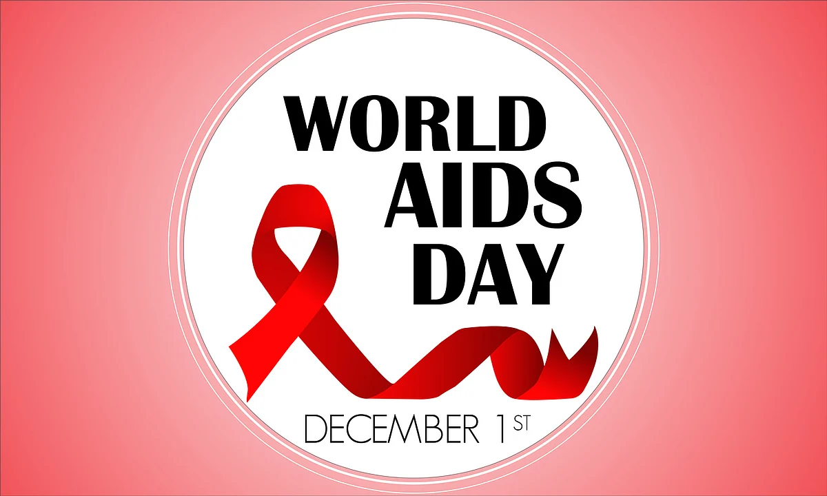 world-aids-day-2021-quotes-messages-and-more