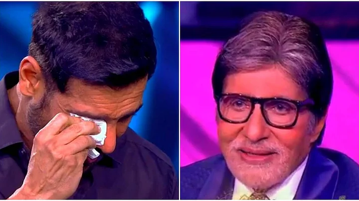 Kaun Banega Crorepati 13 News: Today’s News, Top Stories, Latest