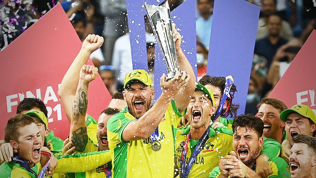India To Host 3 ICC Events In 2024 31 Cycle Pakistan Gets 2025 India To Host 3 ICC Events In 2024 31 Cycle Pakistan Gets 2025
