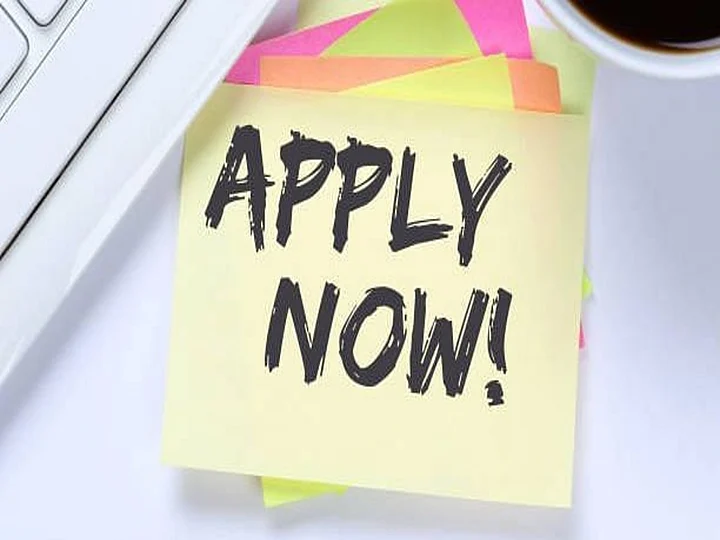 PAN Aadhaar Link Last Date 31 March Step Wise Guide To Apply Avoid Penalty pan-aadhaar-link-last-date-31-march-step-wise-guide-to-apply-avoid-penalty
