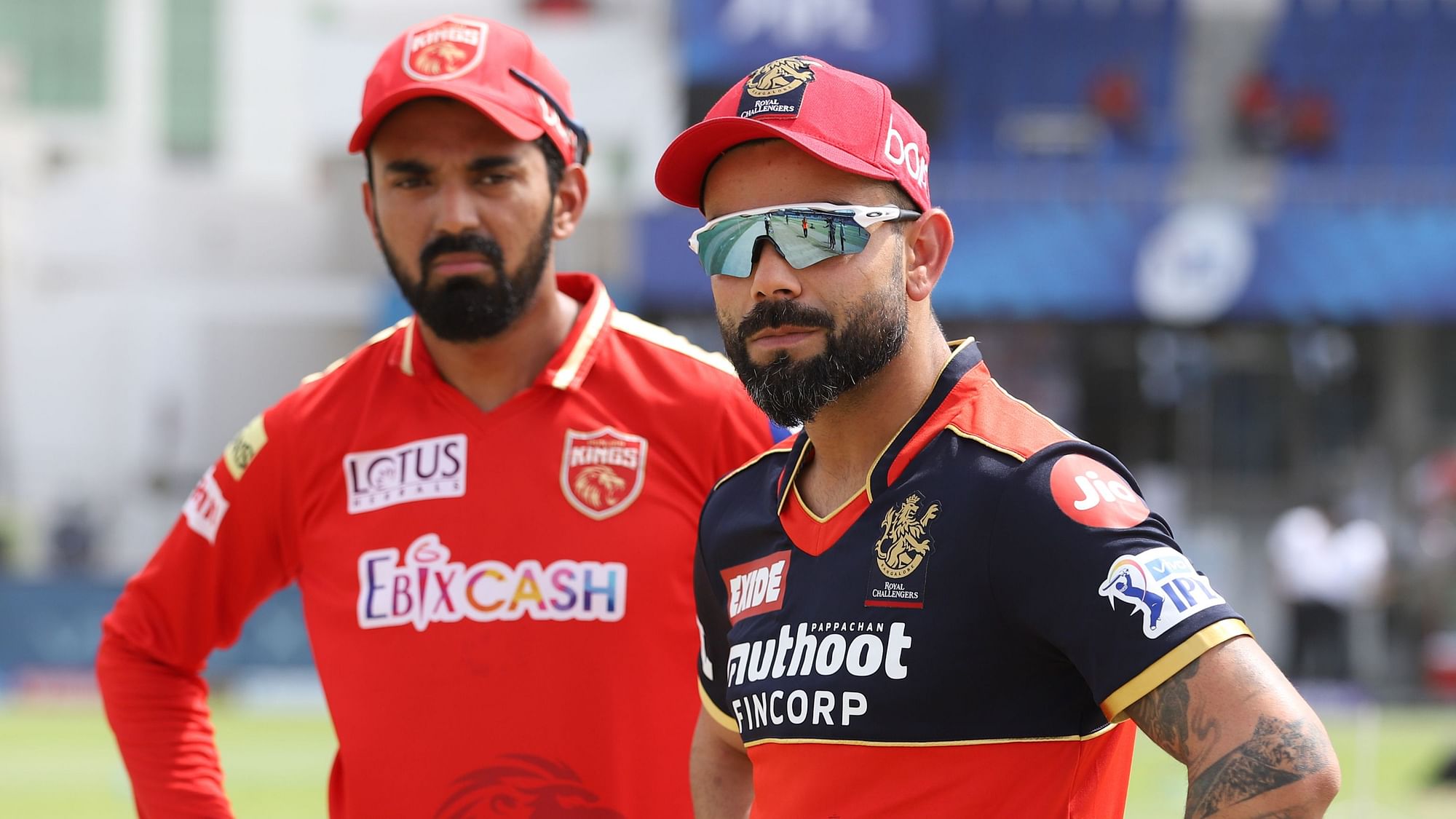 IPL Retentions: Captaincy Sorted For 5 IPL Teams, 5 Lurking In Uncertainty