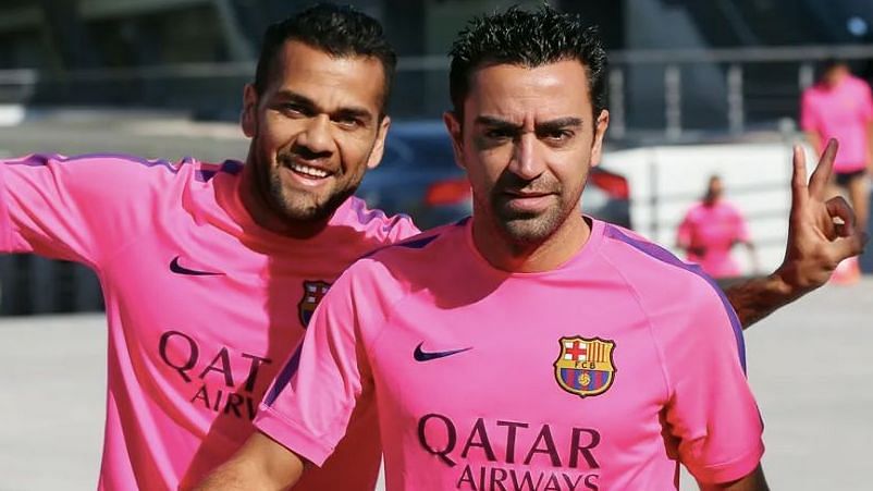 Fc barcelona cheap pink kit