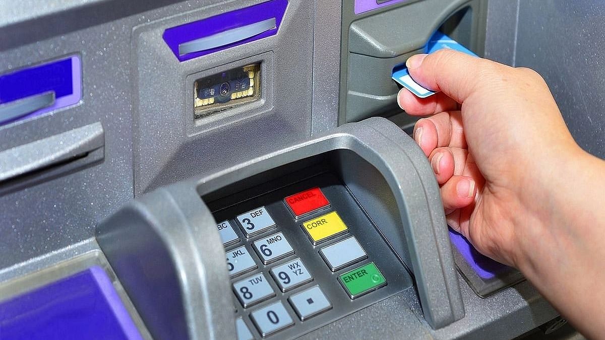 RBI Extends Tokenisation Rule Deadline For Credit Debit Cards Till 1 