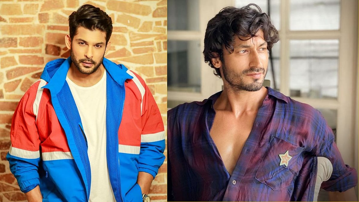 bollywood-news-and-gossip-latest-bollywood-news-trending-bollywood