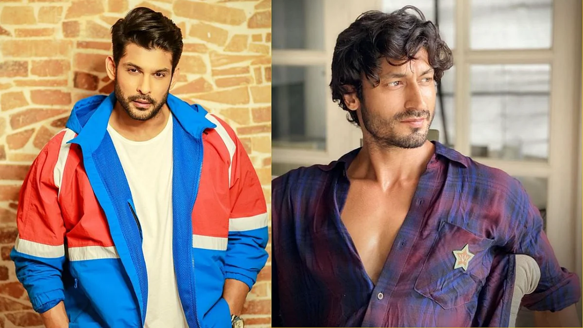 Bollywood News And Gossip Latest Bollywood News Trending Bollywood bollywood-news-and-gossip-latest-bollywood-news-trending-bollywood