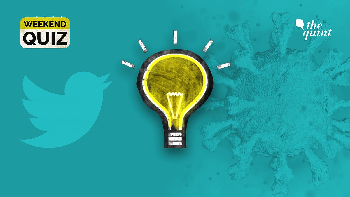 Weekly News Quiz News Latest Weekly News Quiz News, Top Stories