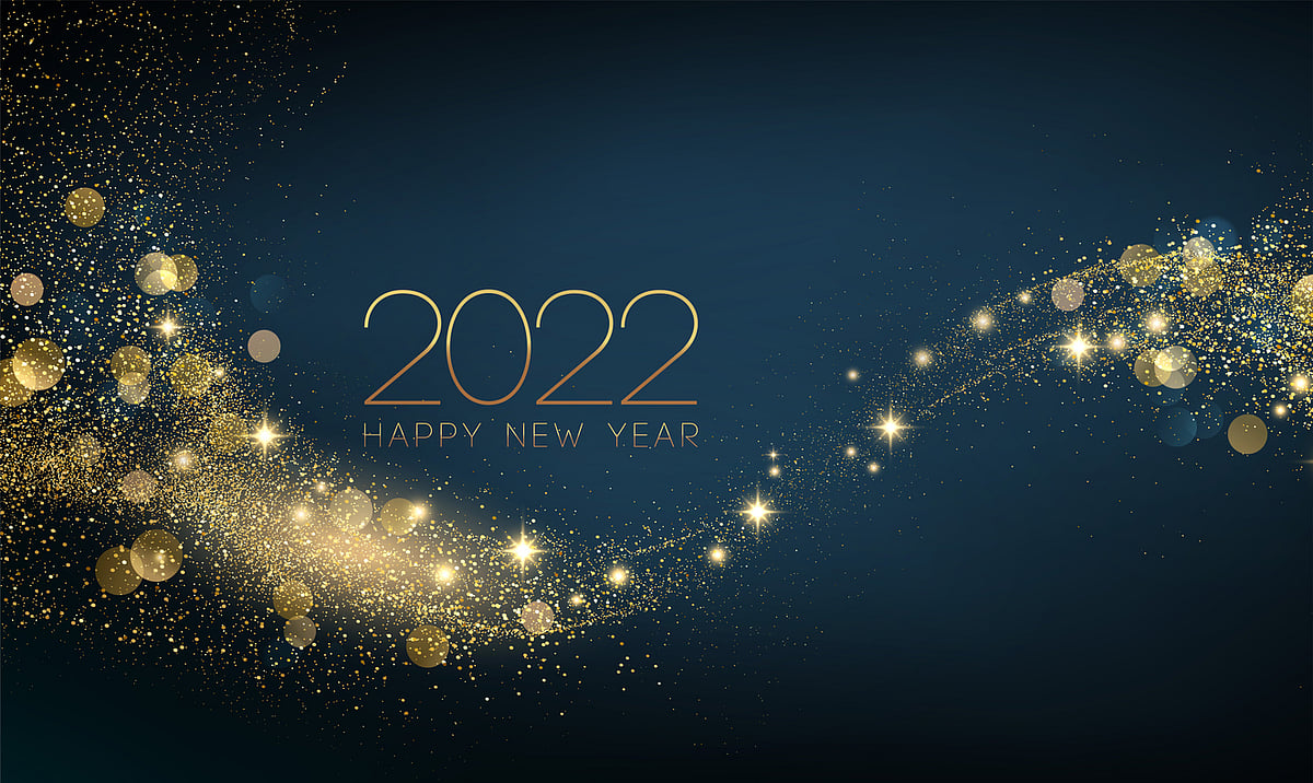 New Year's Eve Party 2022: 7 Amazing Ideas To Celebrate New Year’s Eve ...