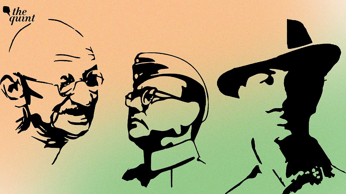 Martyrs’ Day 2022 History, Significance, and Interesting Facts