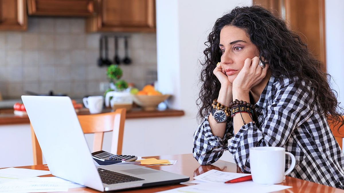 The Hustle, Make Smart Investment And Insurance