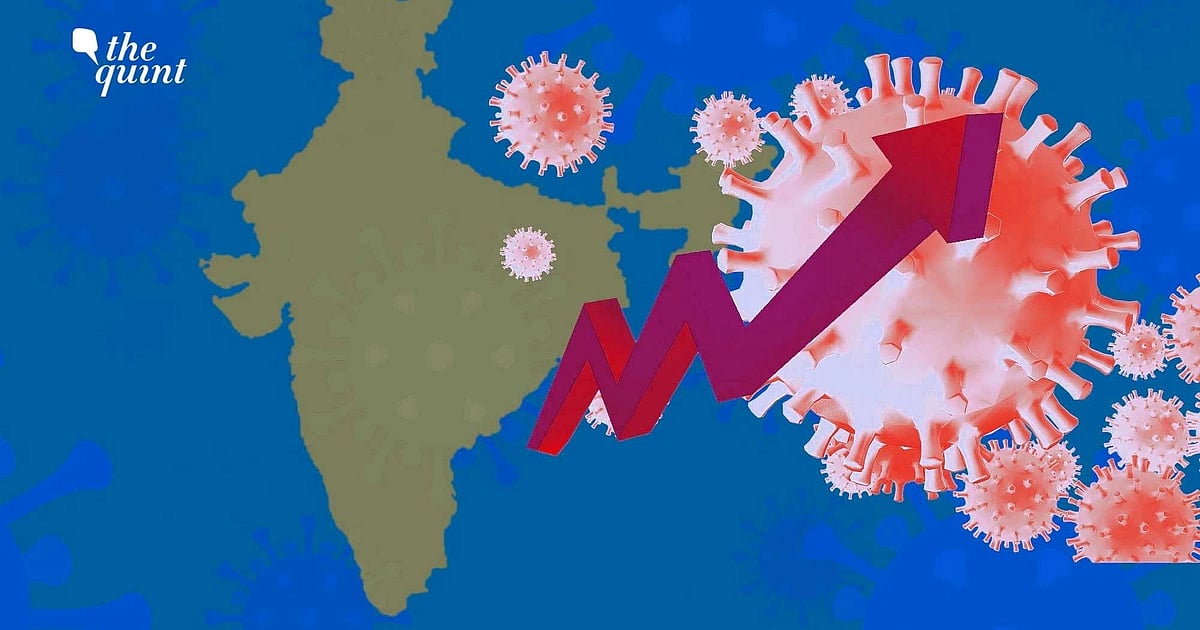 Latest COVID Home Isolation Rules How Many Days Should I Quarantine