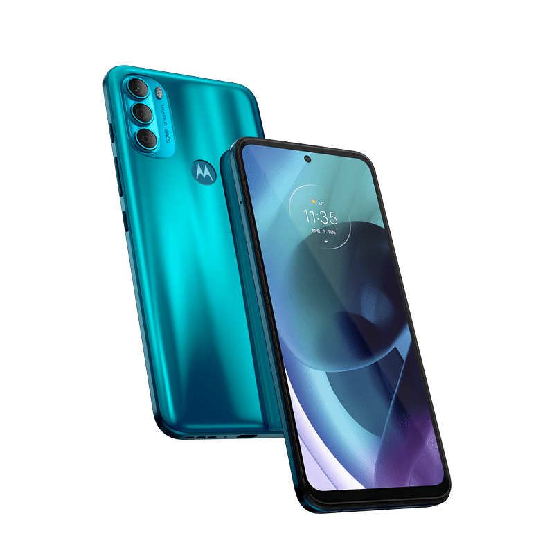 Moto G71 5G to Launch on 10 January in India: Check Expected Price, Specs