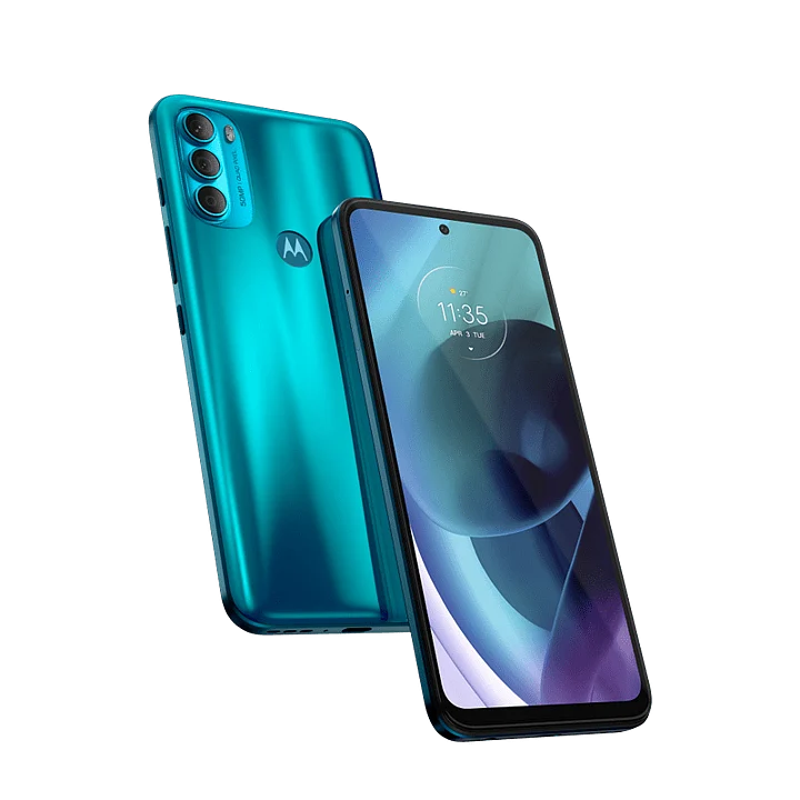 Moto G52 Price in India Moto G52 Launch in India Today, Check Price