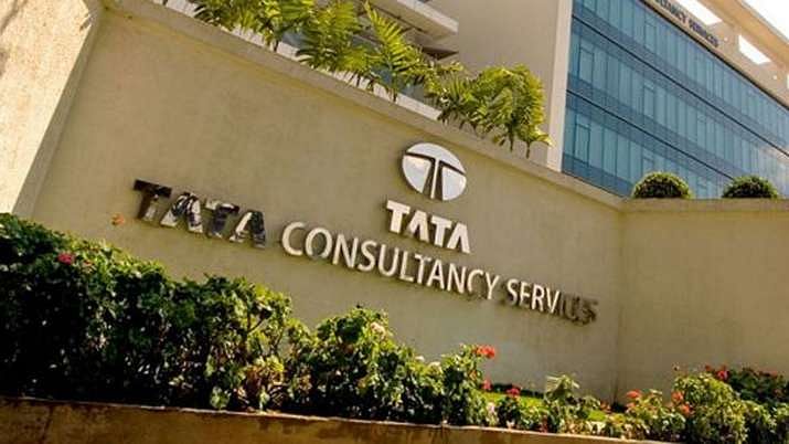 tcs-share-buyback-lacks-strategy-tatas-should-spend-on-disruptive-tech