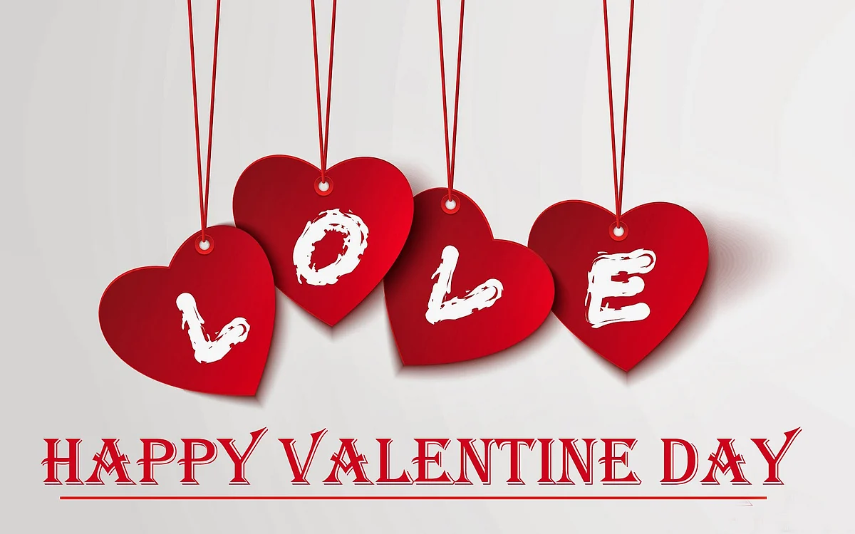 Happy Valentine s Day 2023 Quotes Images In Hindi And English happy-valentine-s-day-2023-quotes-images-in-hindi-and-english