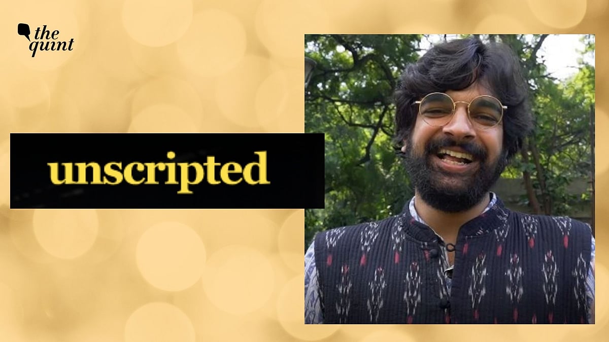 Court Dismisses Injunction Plea Against ExScoopWhoop Anchor Samdish Bhatia