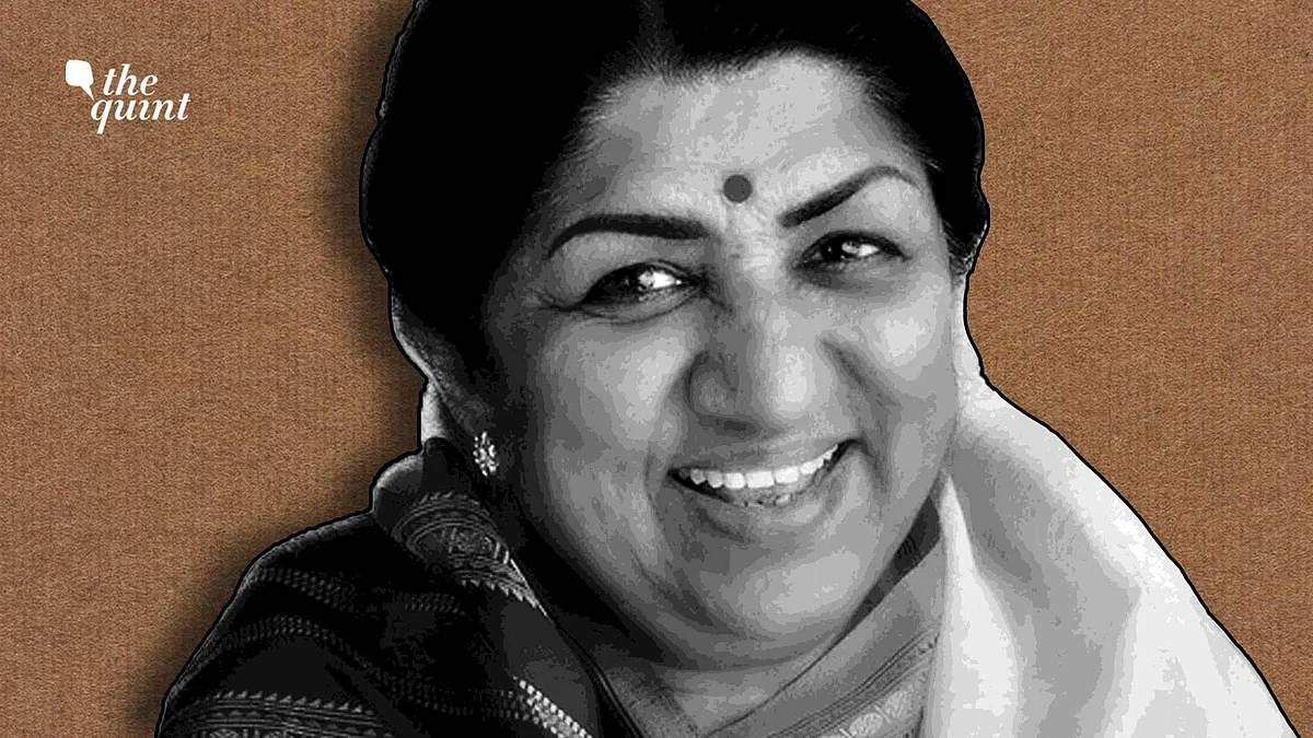 Legendary Singer Sandhya Mukherjee Passes Away at 90