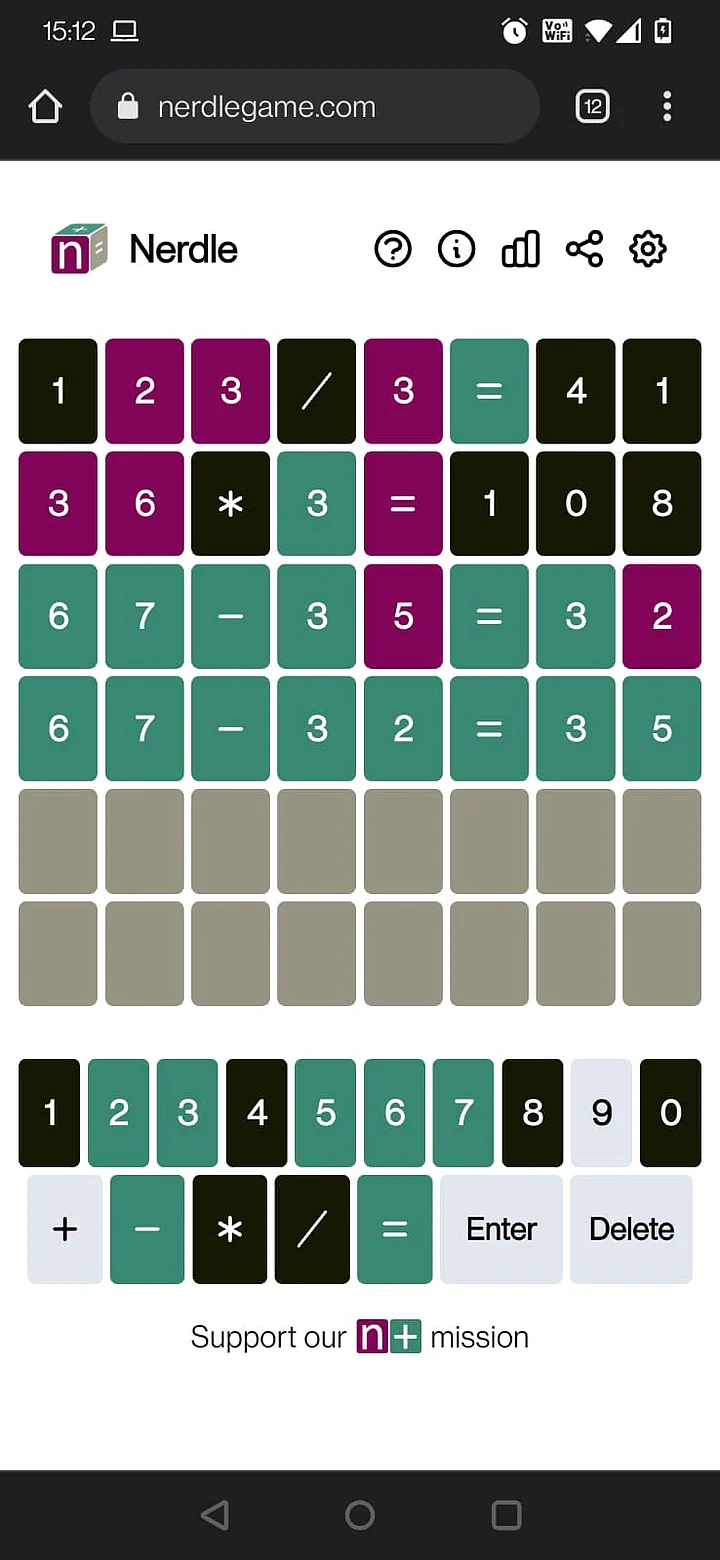 Love Wordle But Hate Waiting for a New Game Every Day? 10 Other Similar