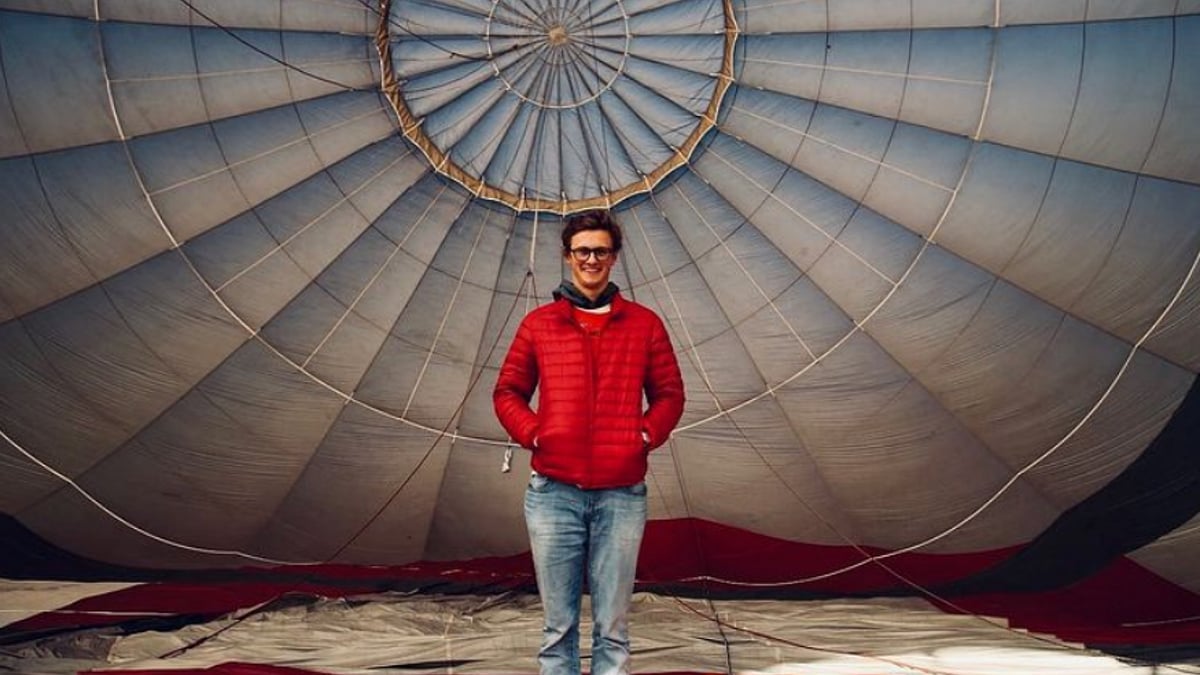 youtuber-max-fosh-claims-he-became-the-richest-man-alive-for-7-minutes