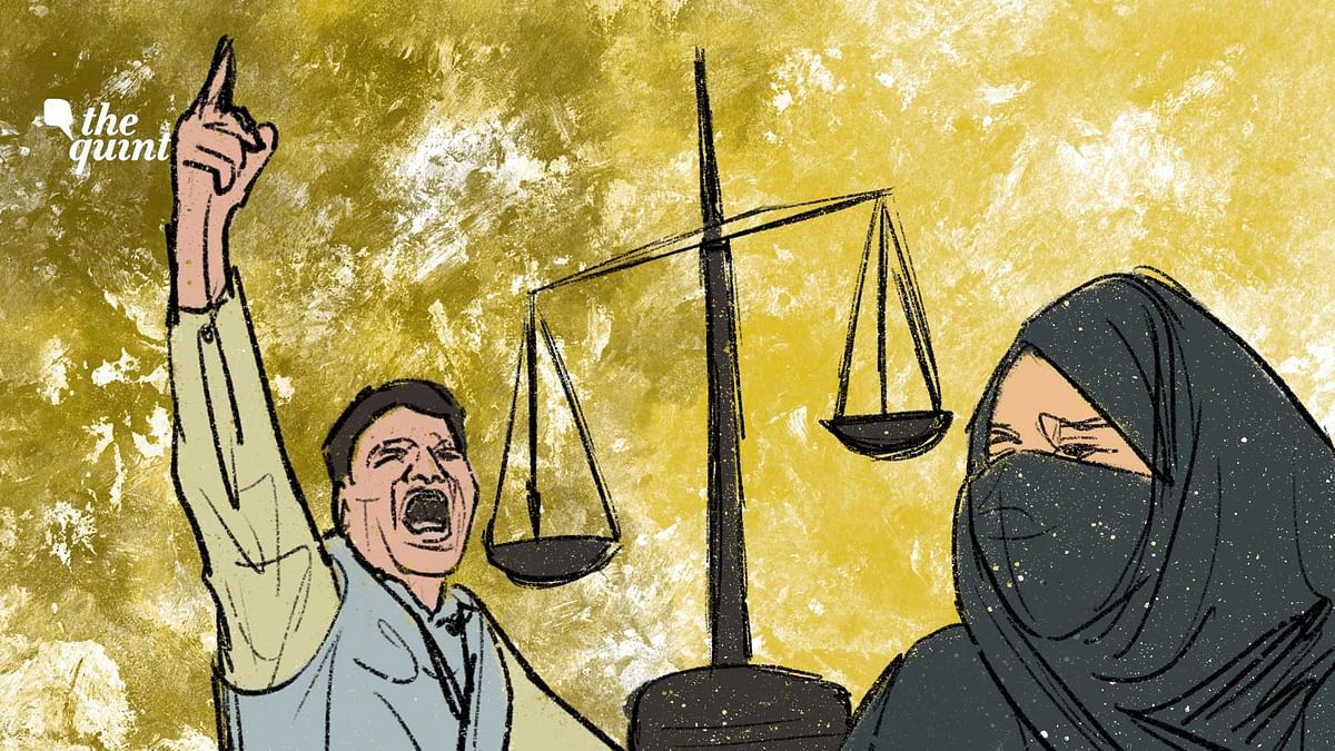 Hijab Row: How Karnataka HC is Enabling 'Heckler's Veto 2.0' in Garb of Equality