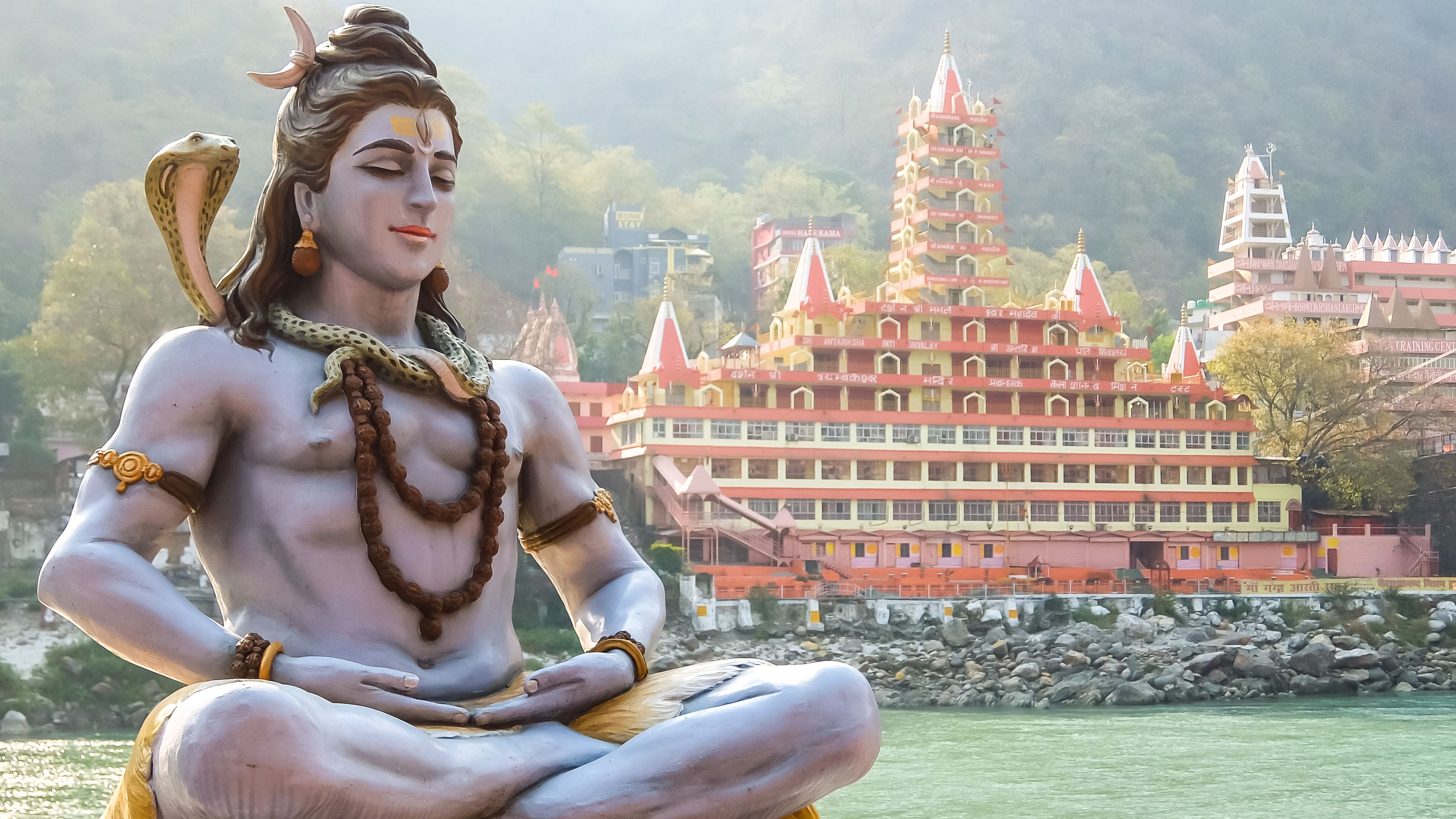 Maha Shivratri 2022 Date And Time Puja Muhurat Fasting Rules And Maha Shivratri 2022 Date And Time Puja Muhurat Fasting Rules And