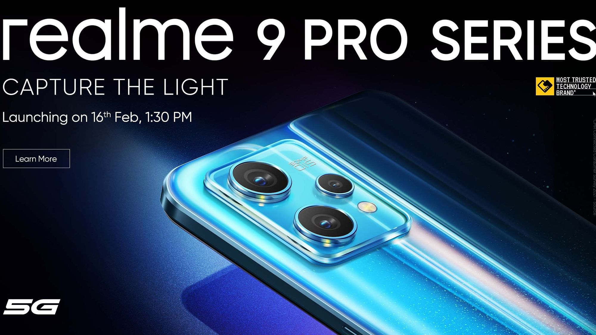 realme 9 pro plus launch date in india