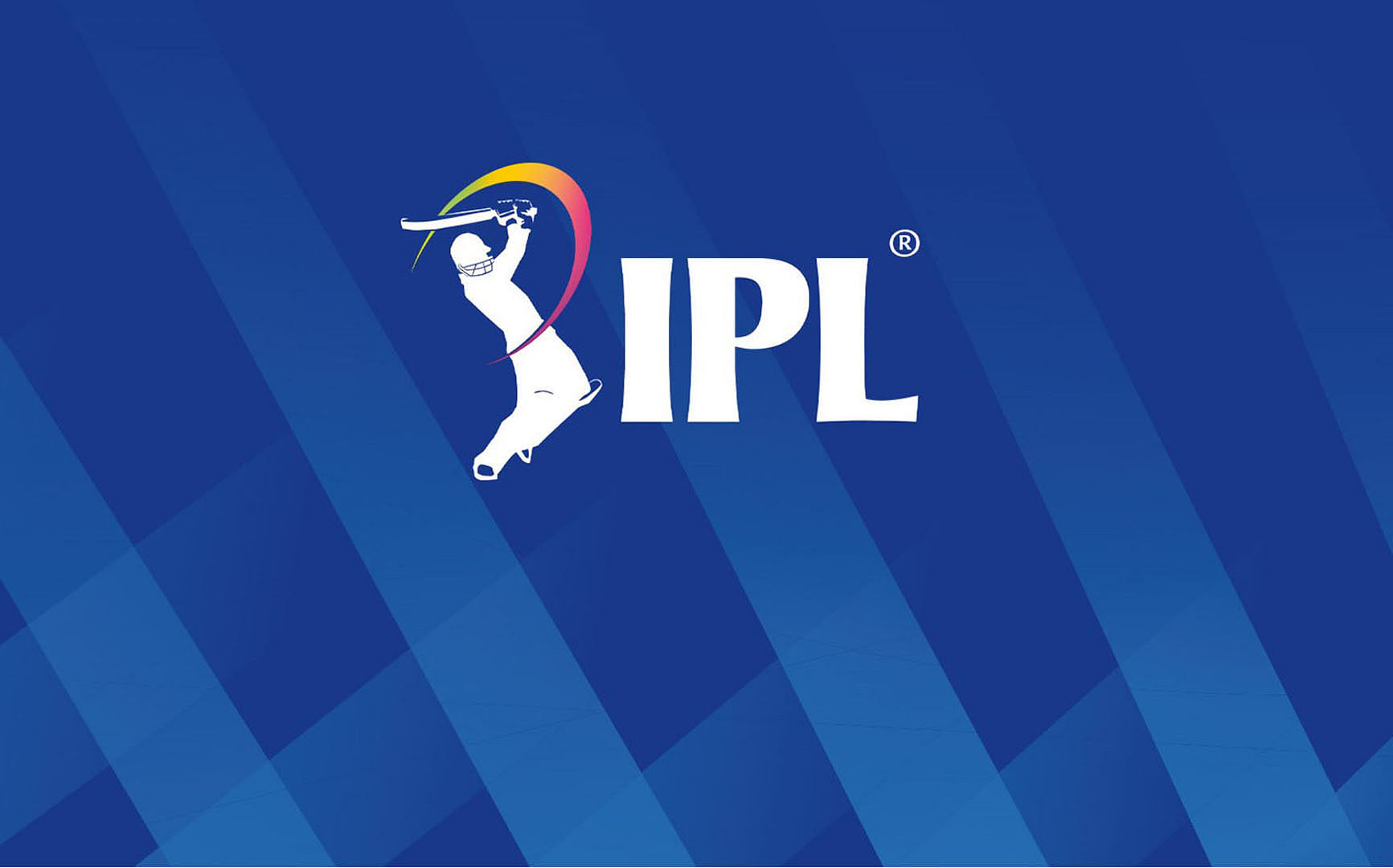 Watch ipl discount on which channel