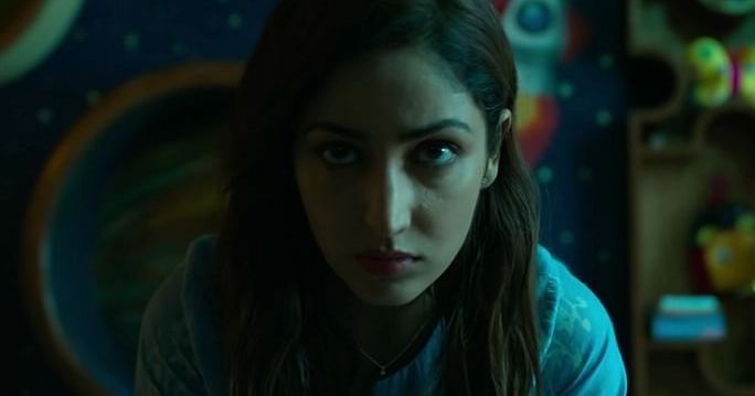 ‘If I Was the Producer...’: Yami Gautam on ‘A Thursday’ Sequel