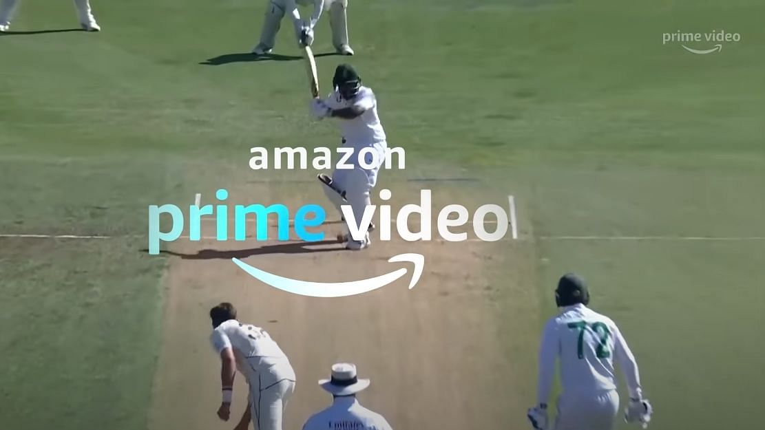 Today cricket match video hot sale