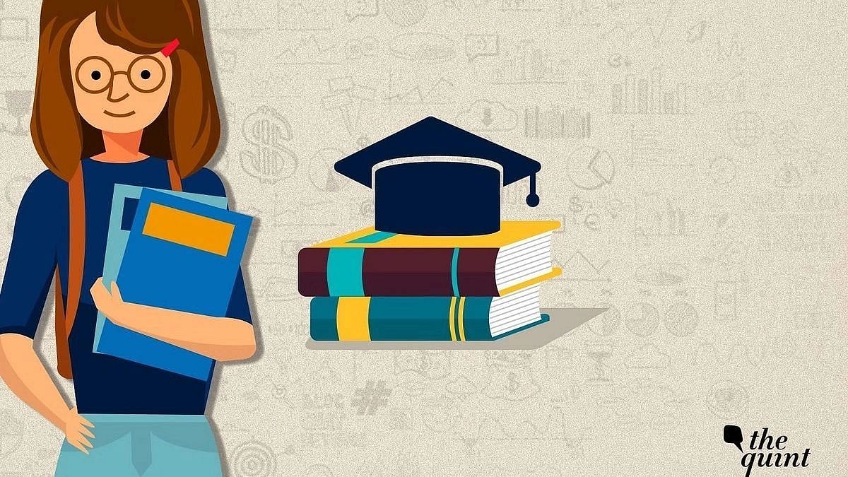 AIMA MAT 2022 May Session Registration Online Application Process to