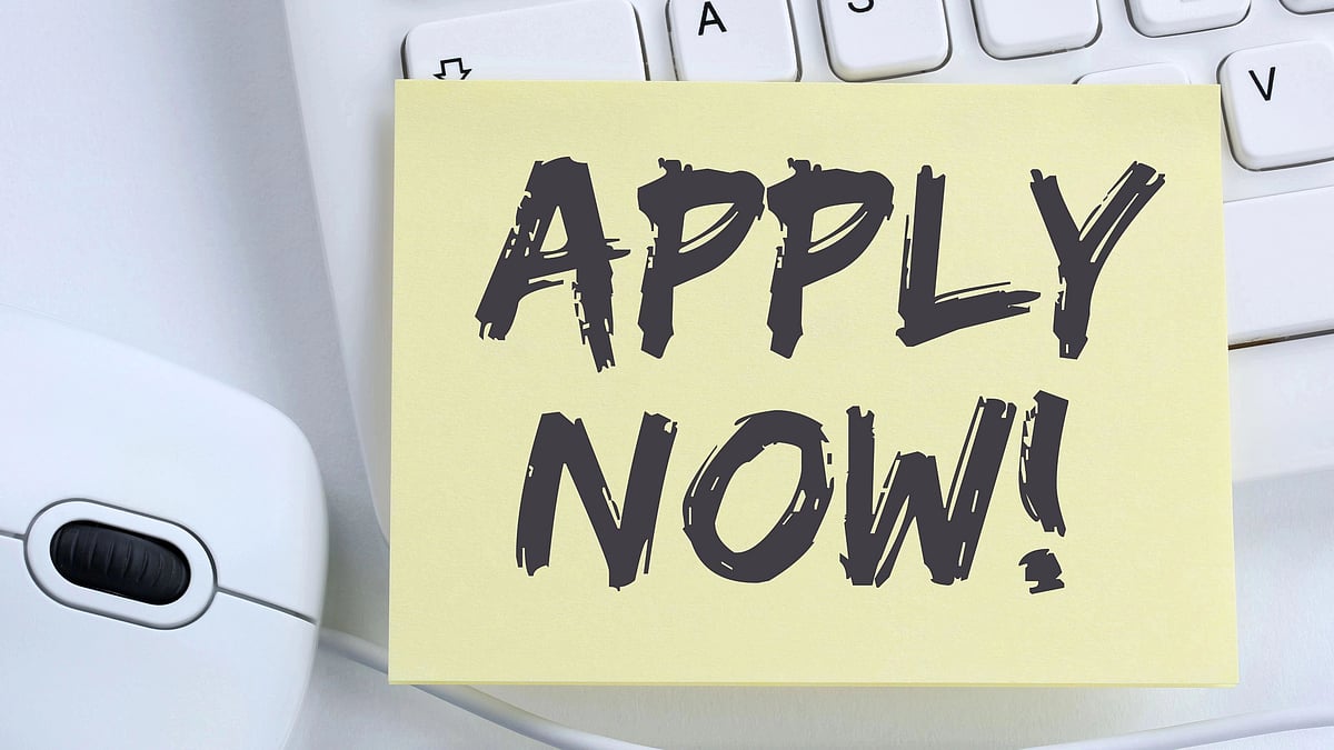 IGNOU B.Ed Admission 2022 News Top Stories, Latest Articles, Photos