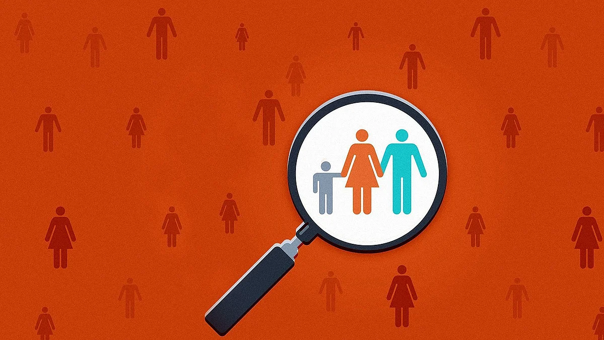Gender Disparity, Patriarchy: Wife Must Obey Husband, Men Have Greater ...
