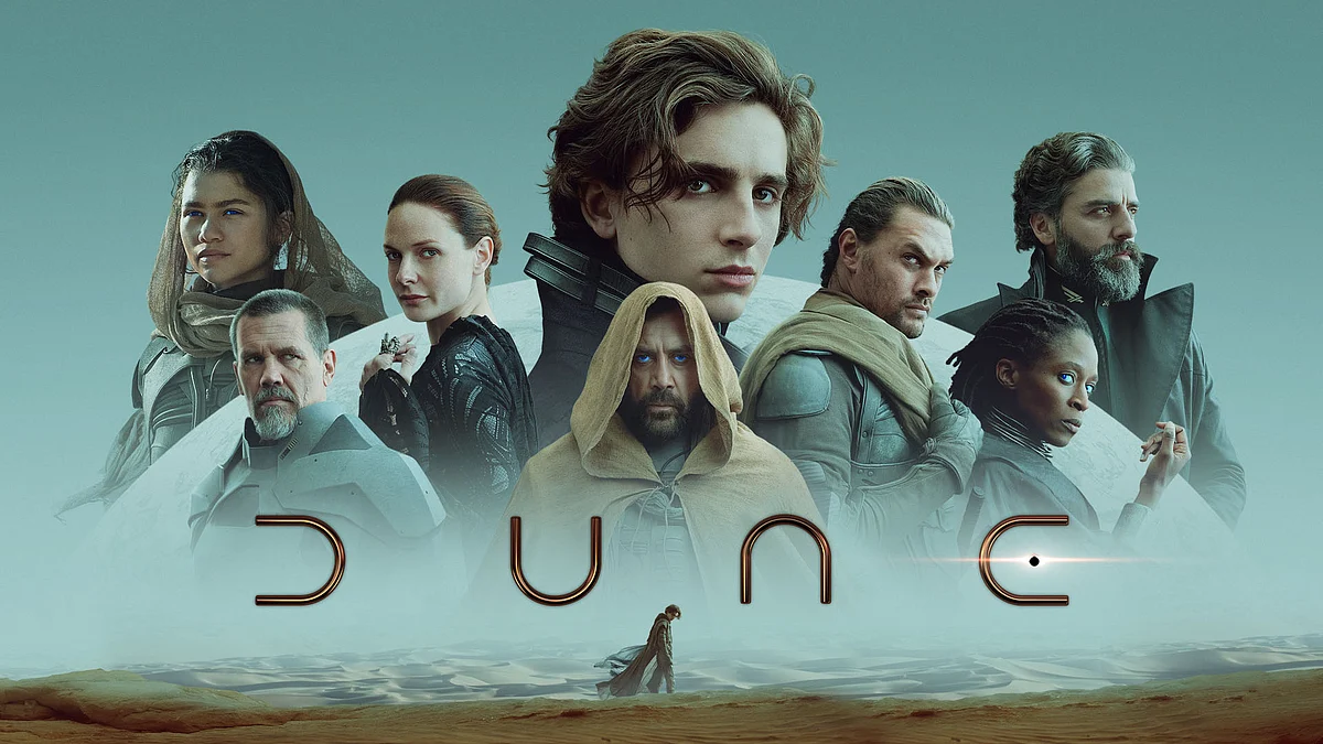 Dune on Amazon Prime Video: Here’s Why The Themes Explored in Dune Are