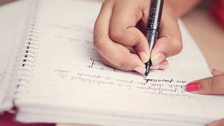 CBSE Date Sheet 2023: Board Exam Time Table for 10, 12 Classes Expected To Be Released by