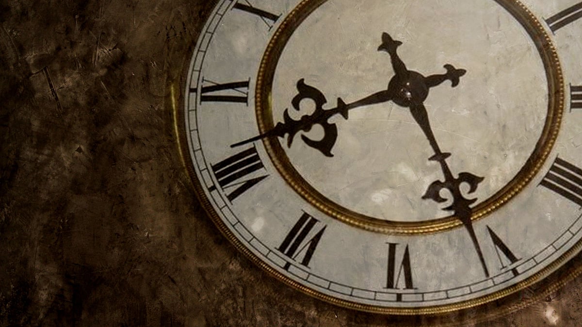 What are the Pros & Cons of the Sunshine Protection Act Passed by the