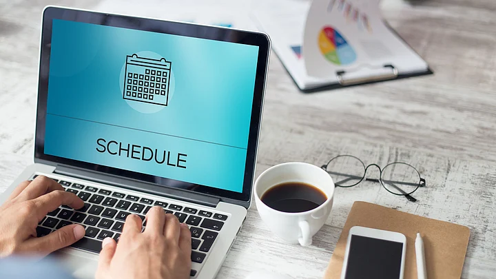 SSC Calendar 2022-23 Released at ssc.nic.in, Check the Important Dates Here