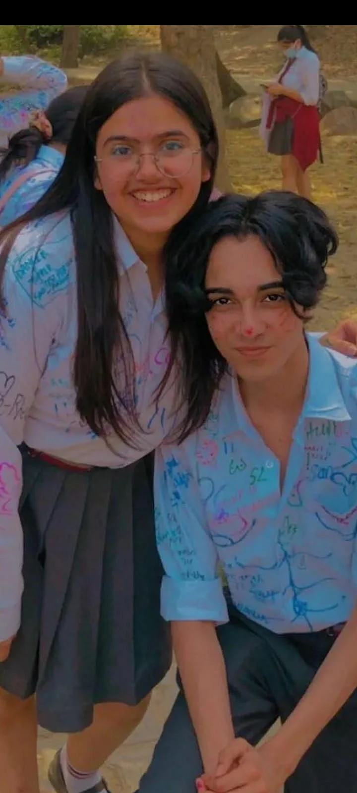 Pride Month 2022, LGBTQIA 'Clothes Don't Define Gender Or Sexuality' Delhi Teen Standing Up to