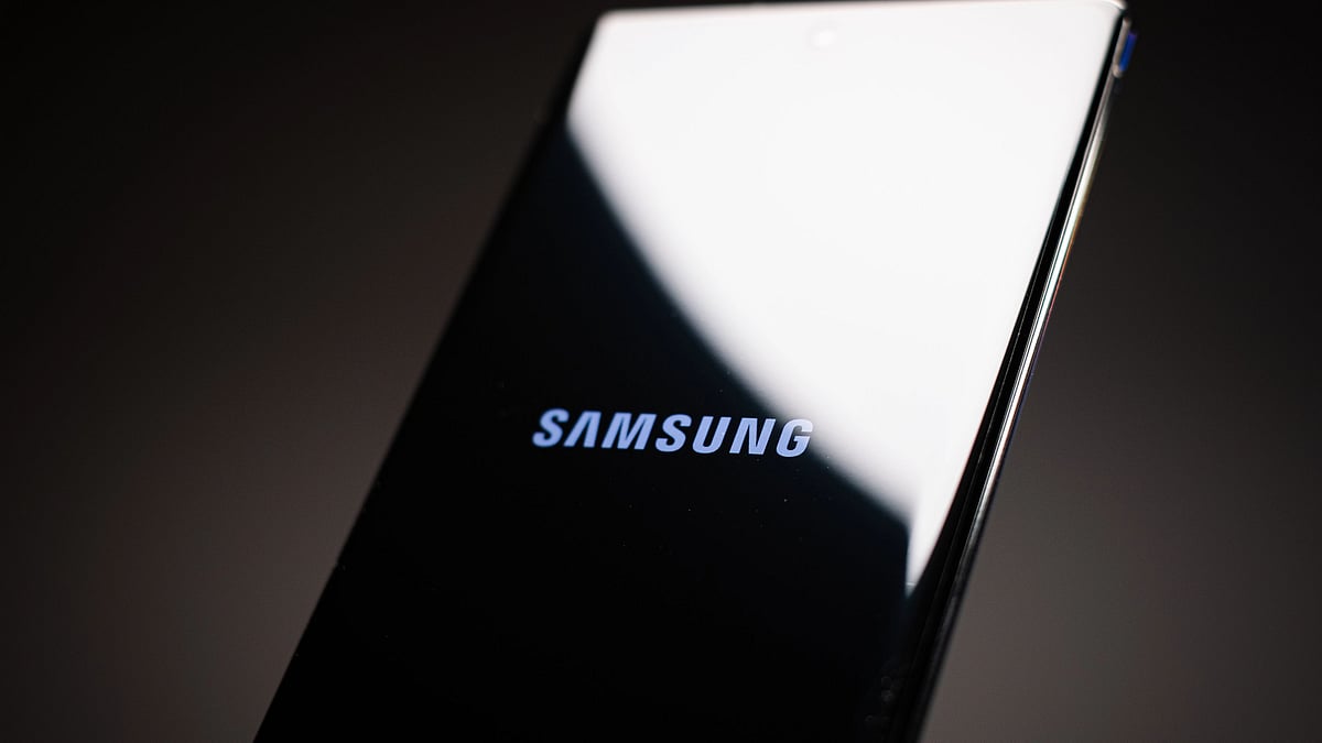 Samsung Galaxy M34 5G To Be Launch In India Soon Expected Features 