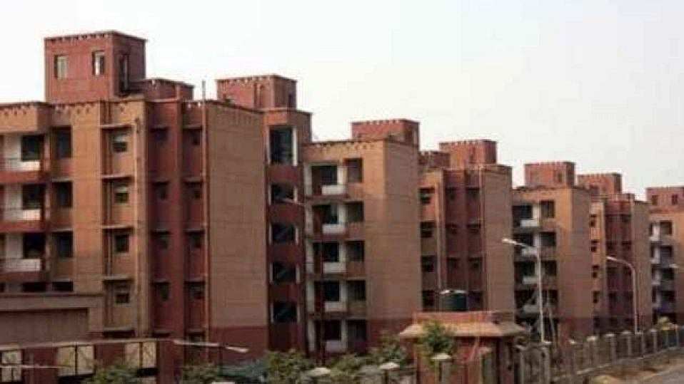 DDA Housing Scheme 2023 Starts Soon on for 23,000 Flats