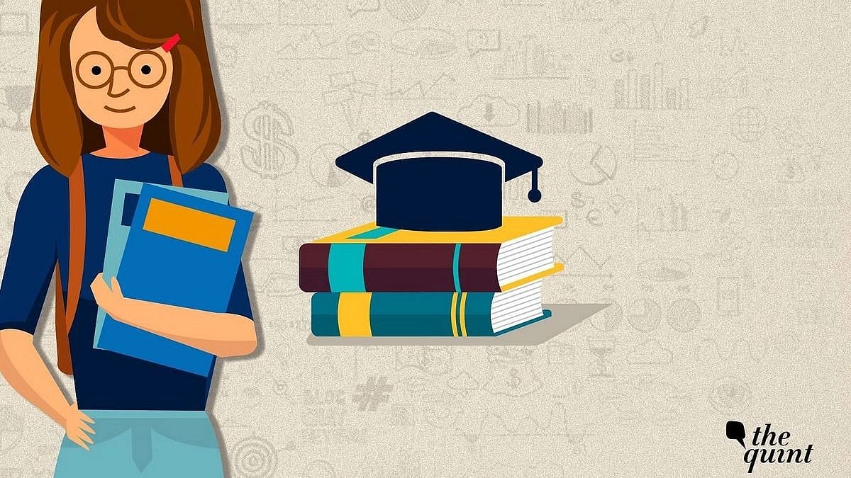 MAH BEd CET 2022 Registration Deadline Extended, Check Exam Date and