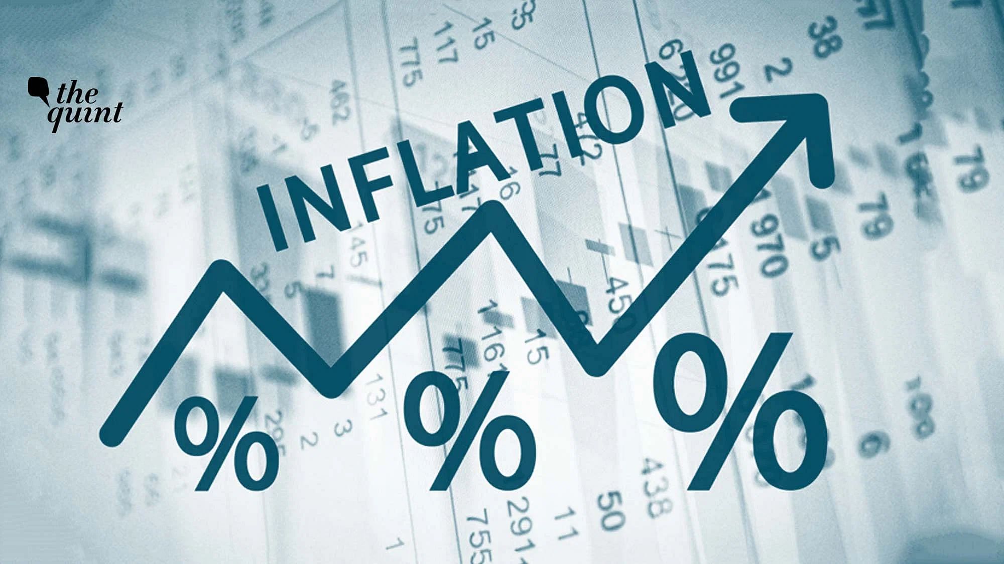 Explained: India's Retail Inflation, Its Upswing & What the RBI Has Said