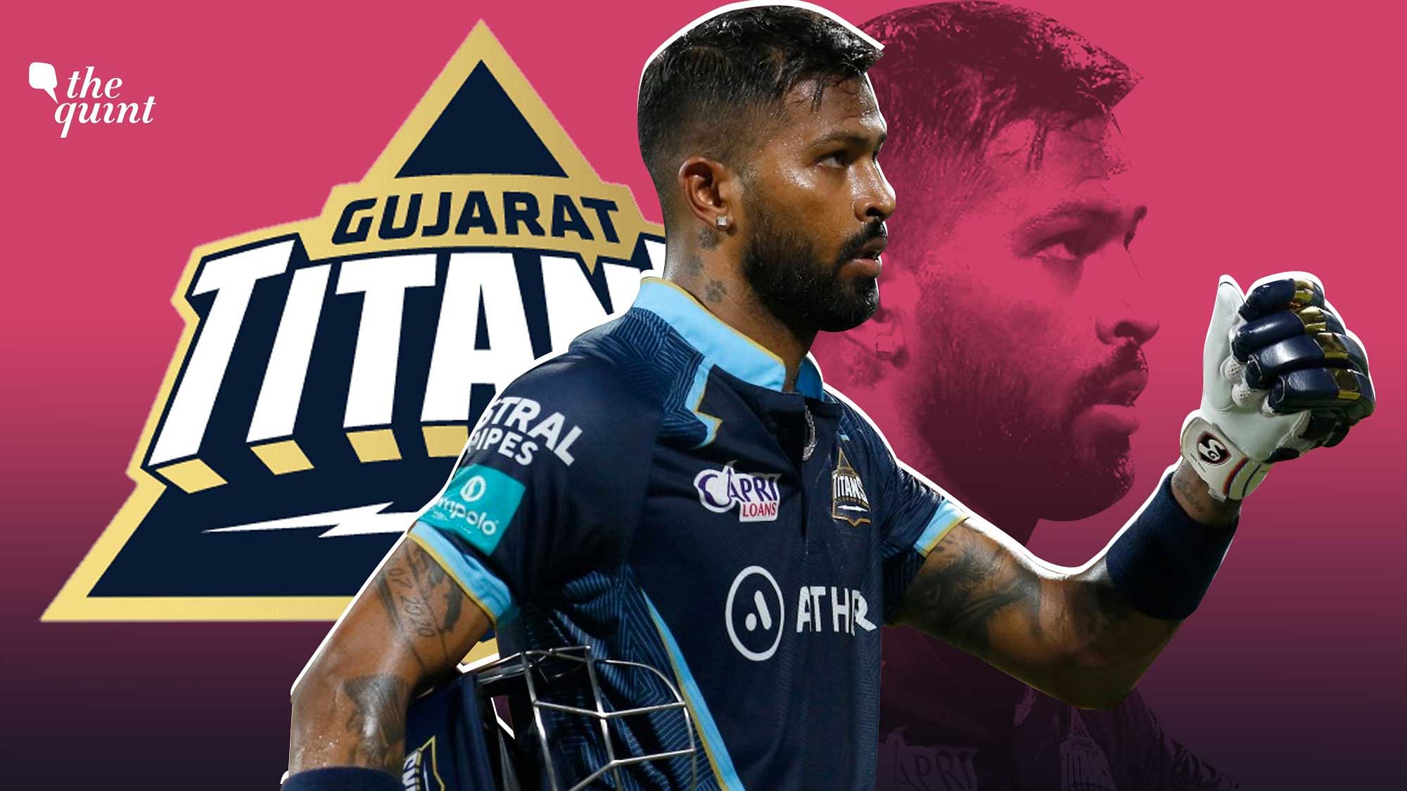 hardik-pandya-ipl-2022-new-birth-good-news-for-india-captain-gujarat-titans