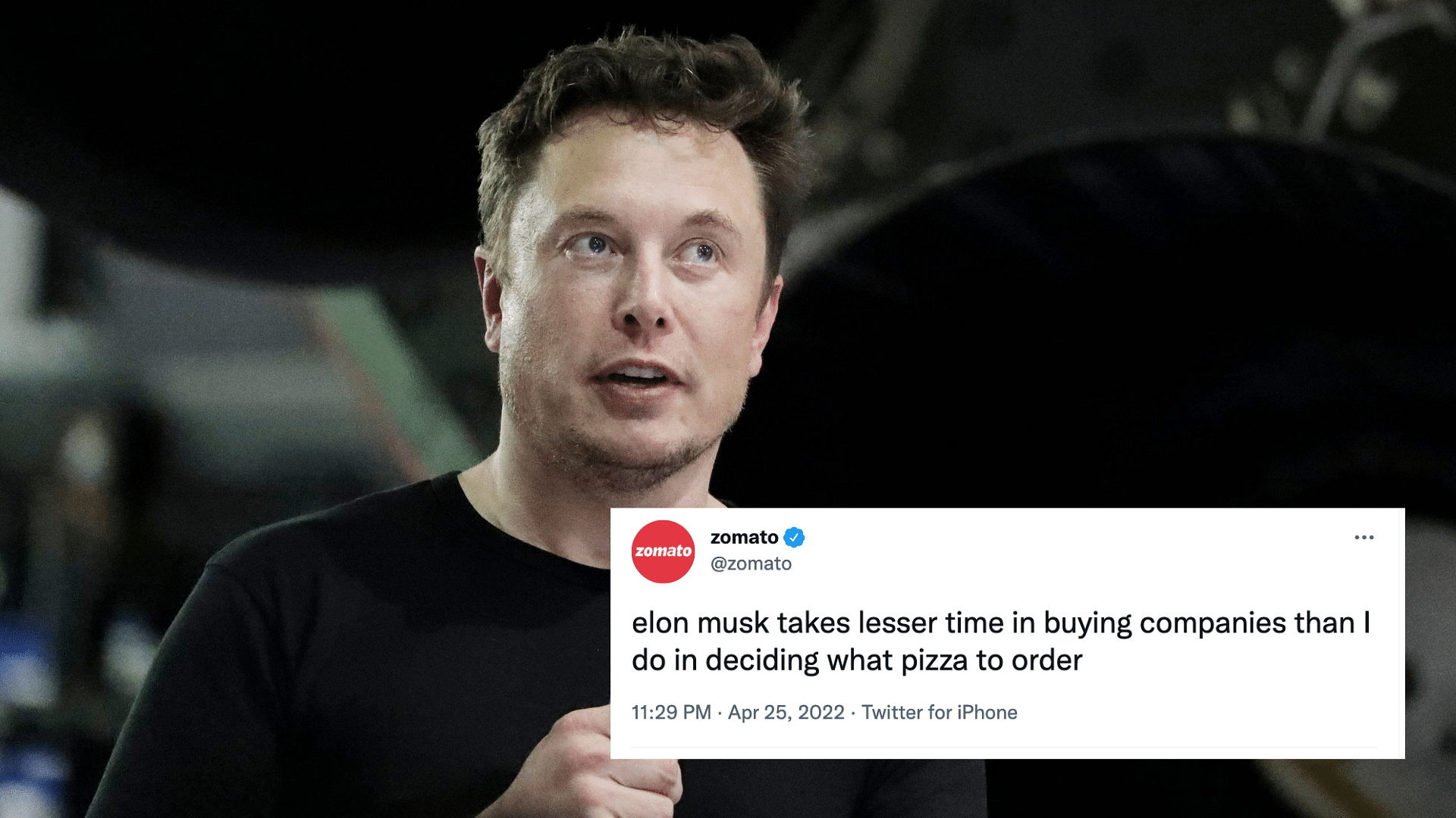 twitter ceo parag agrawal elon musk
