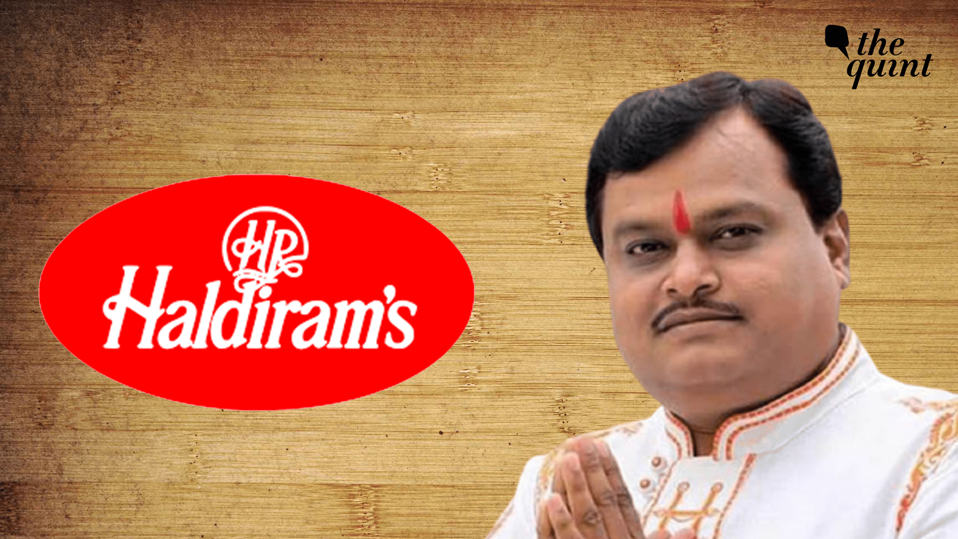 haldiram-s-sudarshan-news-row-why-the-controversy-over-standard-export