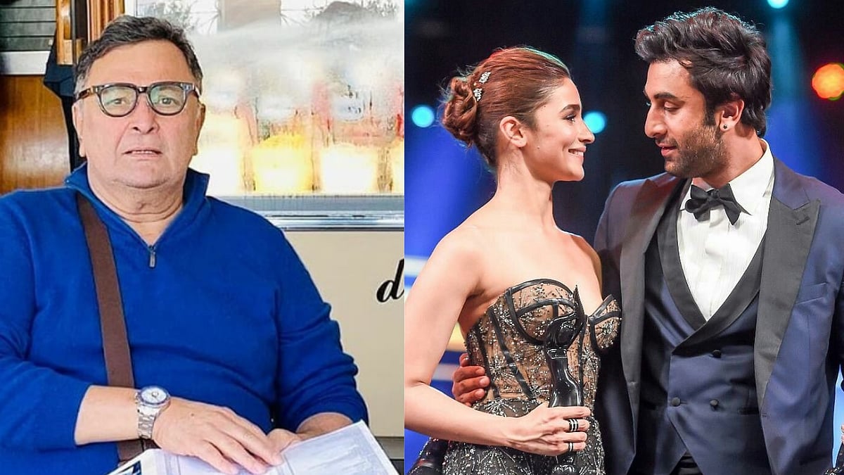 bollywood-news-and-gossip-latest-bollywood-news-trending-bollywood